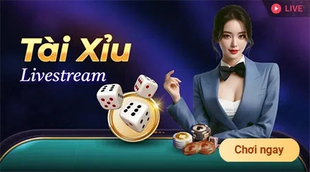 nohu78.team livestream tài xỉu